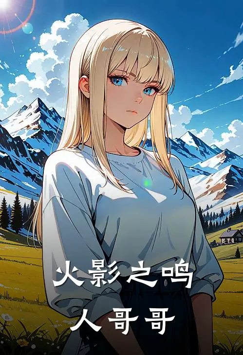 火影之鸣人哥哥鸣远伊鲁卡免费小说全集_免费阅读无弹窗火影之鸣人哥哥鸣远伊鲁卡