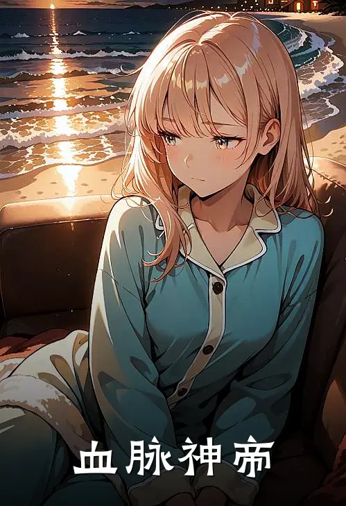 血脉神帝周羽林薇热门完结小说_最新章节列表血脉神帝(周羽林薇)