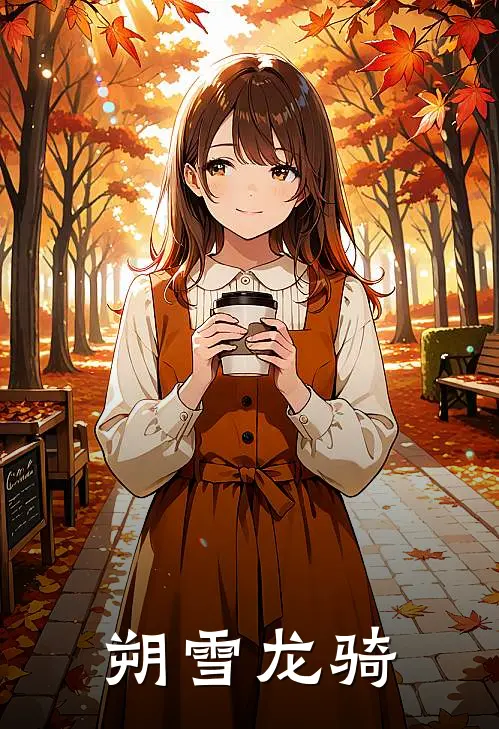 朔雪龙骑(萧彻萧烈)推荐完结小说_最新章节列表朔雪龙骑(萧彻萧烈)