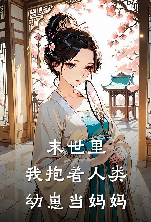 末世里，我抱着人类幼崽当妈妈林知微林知小说免费完结_完本热门小说末世里，我抱着人类幼崽当妈妈林知微林知