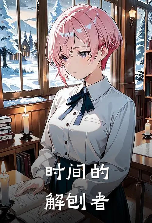 时间的解刨者(林知遥顾长渊)最新完结小说_完结版小说全文免费阅读时间的解刨者(林知遥顾长渊)