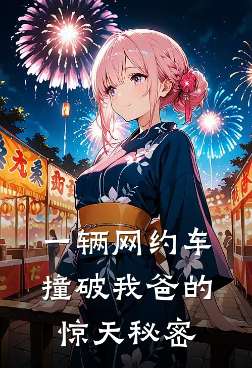 抖音热门（抖音热门）小说目录列表阅读-抖音热门最新阅读