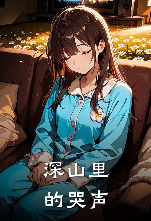 王艳李秀英(深山里的哭声)全本免费在线阅读_王艳李秀英全集在线阅读