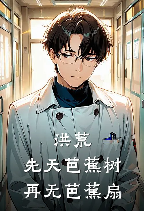 洪荒：先天芭蕉树，再无芭蕉扇(周阳周阳)完整版免费阅读_(洪荒：先天芭蕉树，再无芭蕉扇)全章节免费在线阅读