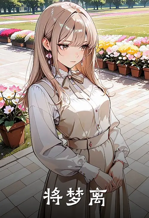 将梦离(江依慕星悦)最新热门小说_完结小说将梦离(江依慕星悦)