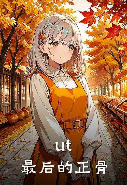 ut：最后的正骨ulb帕派瑞斯小说完结推荐_完整版小说免费阅读ut：最后的正骨(ulb帕派瑞斯)