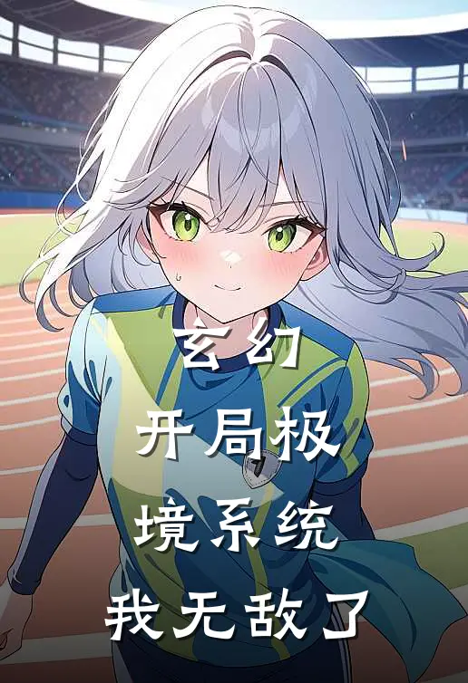 玄幻，开局极境系统，我无敌了(姜云天程远年)全本完结小说_完整版免费全文阅读玄幻，开局极境系统，我无敌了(姜云天程远年)