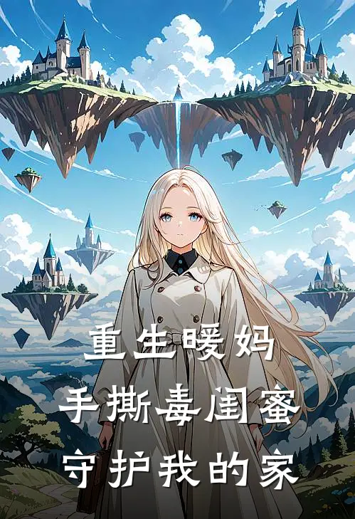 重生暖妈：手撕毒闺蜜守护我的家(王旭芳念希)最热门小说_全本完结小说重生暖妈：手撕毒闺蜜守护我的家(王旭芳念希)