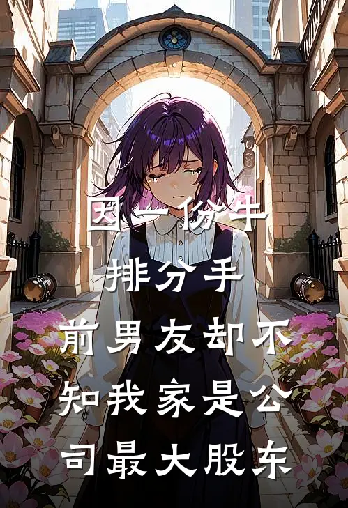 因一份牛排分手，前男友却不知我家是公司最大股东林舟苏念免费小说完整版_完结版小说阅读因一份牛排分手，前男友却不知我家是公司最大股东(林舟苏念)
