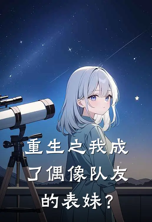 重生之我成了偶像队友的表妹？郑时月小七完结好看小说_最新章节列表重生之我成了偶像队友的表妹？(郑时月小七)