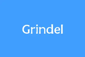 Grindel