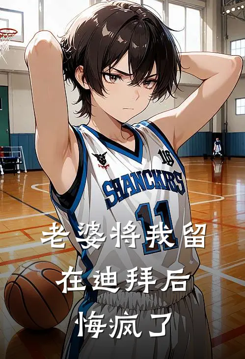 老婆将我留在迪拜后，悔疯了(顾方妍姜志霖)小说免费在线阅读_老婆将我留在迪拜后，悔疯了(顾方妍姜志霖)大结局阅读