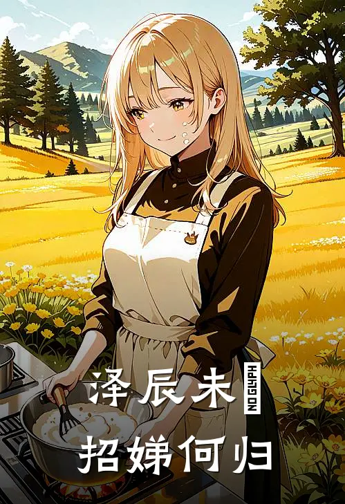 泽辰未晞，招娣何归全文免费阅读无弹窗大结局_泽辰未晞，招娣何归（沈招娣季泽辰）最新小说