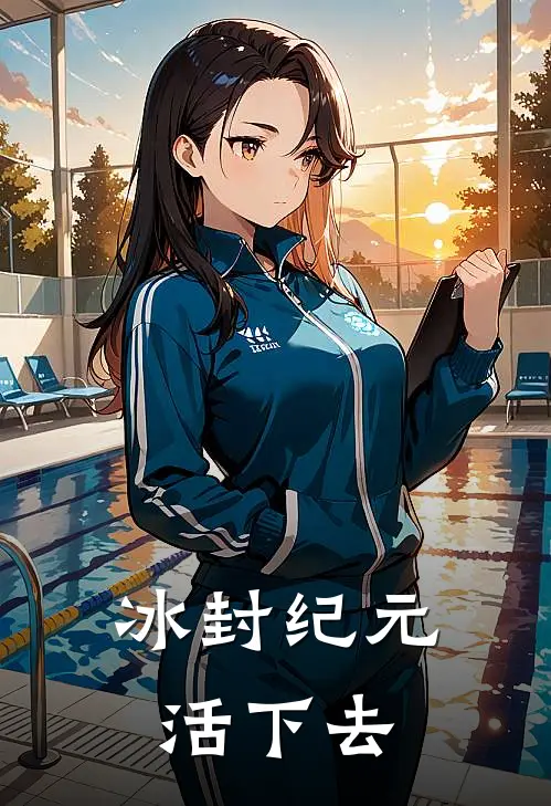 冰封纪元：活下去(小宇苏晚)完结的热门小说_全本免费完结小说冰封纪元：活下去(小宇苏晚)