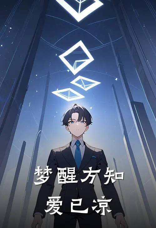 阮烟傅斯年(梦醒方知爱已凉)全章节在线阅读_(梦醒方知爱已凉)完结版免费阅读