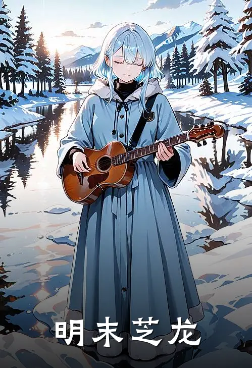 明末芝龙郑芝龙刘香免费阅读全文_热门小说大全明末芝龙郑芝龙刘香