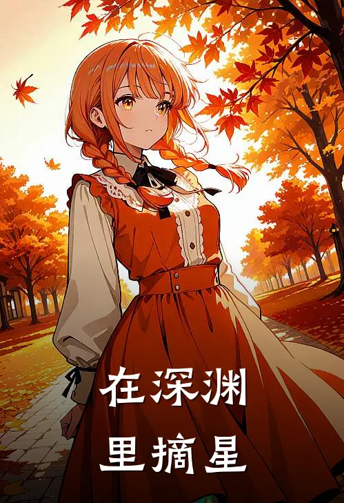 苏御厉迟熠在深渊里摘星全章节在线阅读_在深渊里摘星全集免费在线阅读