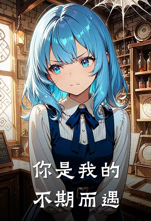 你是我的，不期而遇(严墨城许皓)阅读免费小说_完本热门小说你是我的，不期而遇严墨城许皓