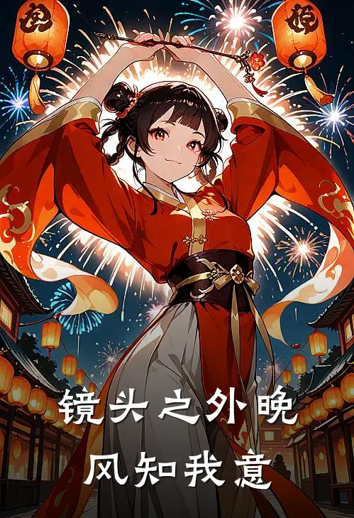 镜头之外晚风知我意林晚宋知意小说免费阅读无弹窗_完结版小说全文免费阅读镜头之外晚风知我意(林晚宋知意)