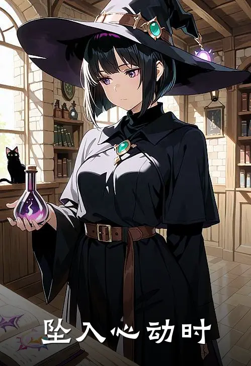 坠入心动时罗英姿明礼全文免费阅读_完结热门小说坠入心动时(罗英姿明礼)