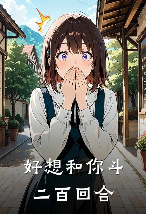 好想和你斗二百回合(林妙妙许致远)全本免费小说_新热门小说好想和你斗二百回合林妙妙许致远