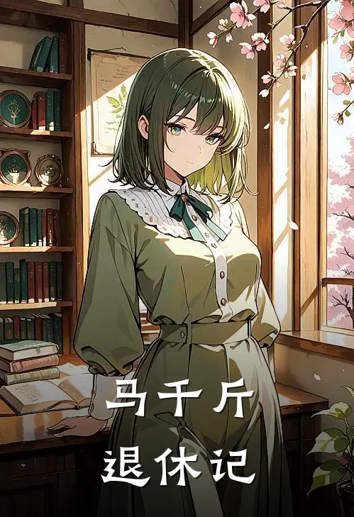 马千斤退休记刘淑芬马千斤最新全本小说_最新章节列表马千斤退休记(刘淑芬马千斤)