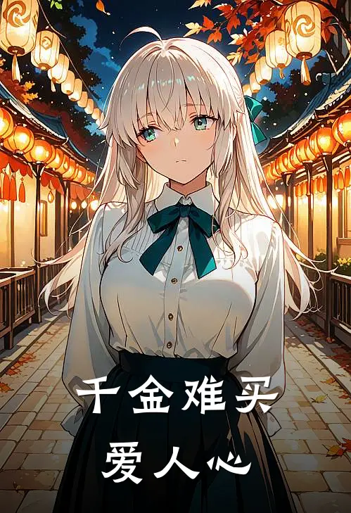 千金难买爱人心(年世修年大将军)完本小说推荐_最新章节列表千金难买爱人心(年世修年大将军)