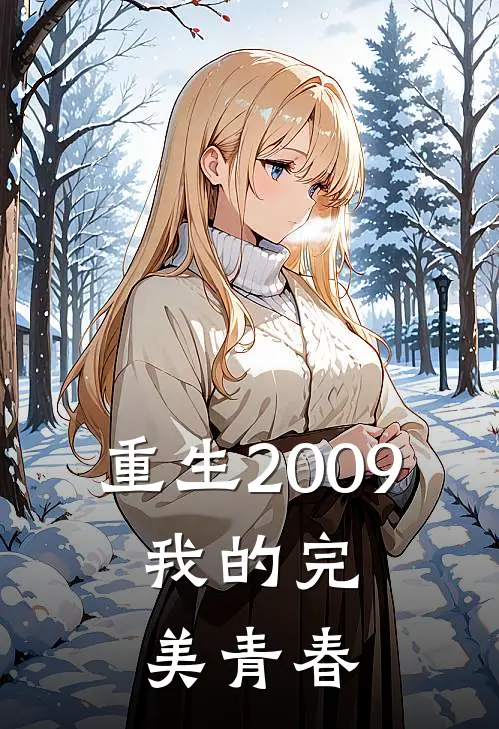 重生2009：我的完美青春周方苏清雪全本免费完结小说_免费小说完结重生2009：我的完美青春周方苏清雪