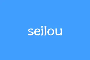 seilou