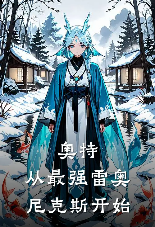 奥特：从最强雷奥尼克斯开始雷洛杰顿最新章节免费阅读_奥特：从最强雷奥尼克斯开始热门小说
