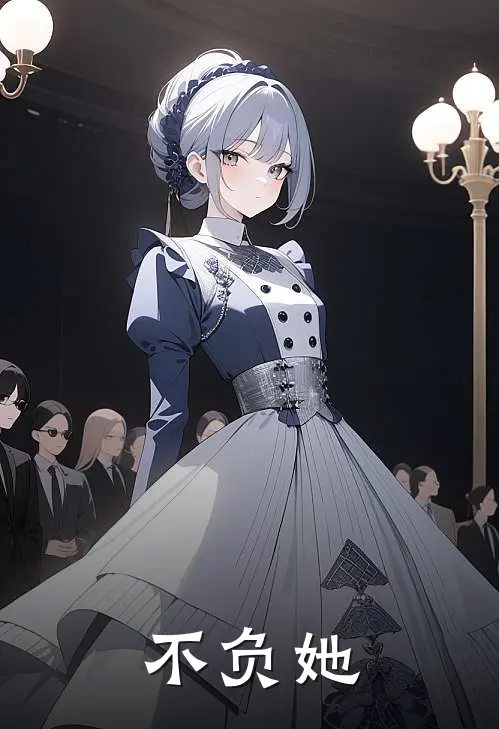 不负她沈知微萧彻小说完结_免费小说全本不负她(沈知微萧彻)