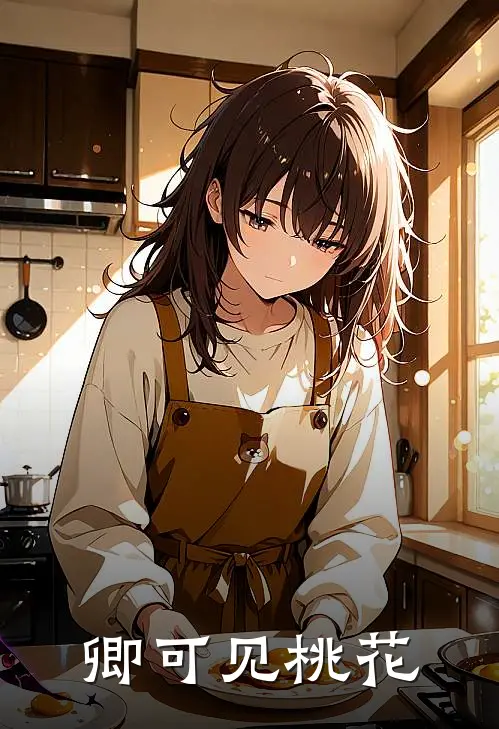 卿可见桃花(方时卿明安)全本免费小说_阅读免费小说卿可见桃花方时卿明安