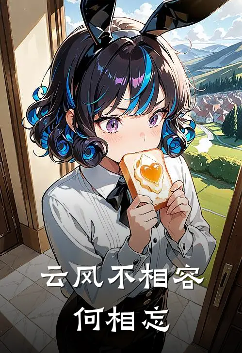 云风不相容，何相忘念云顾凌风完整版小说_小说完结推荐云风不相容，何相忘(念云顾凌风)
