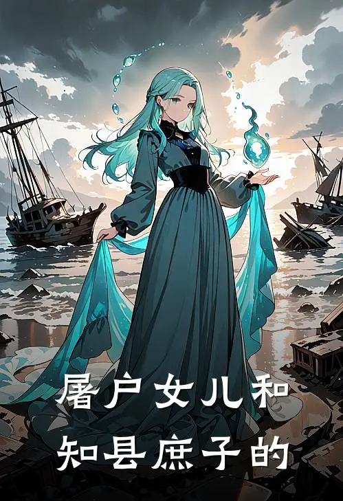 屠户女儿和知县庶子的