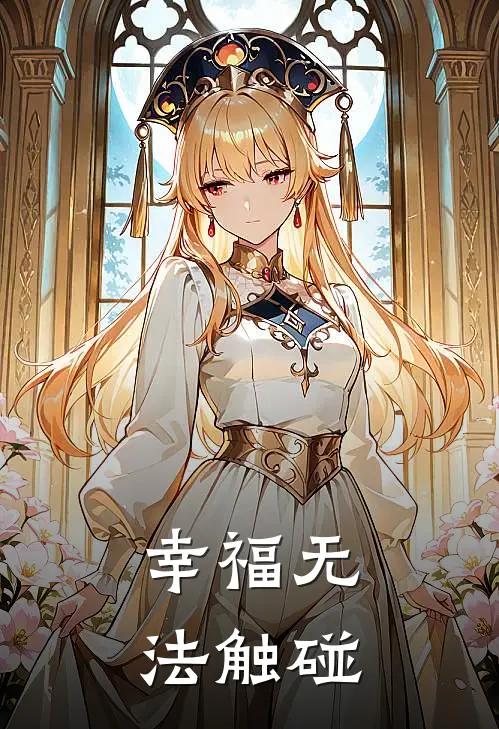 幸福无法触碰月月秦完整版小说全文免费阅读_最新章节列表幸福无法触碰(月月秦)