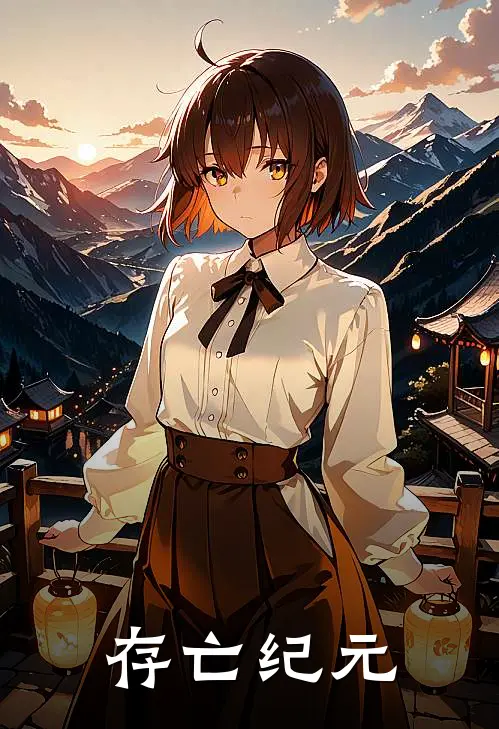 索伦林峰(存亡纪元)最新章节在线阅读_索伦林峰全章节阅读