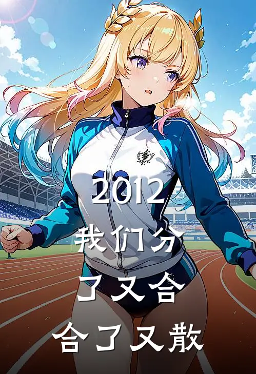 2012，我们分了又合，合了又散王雪刘建军最新完结小说推荐_在线免费小说2012，我们分了又合，合了又散(王雪刘建军)