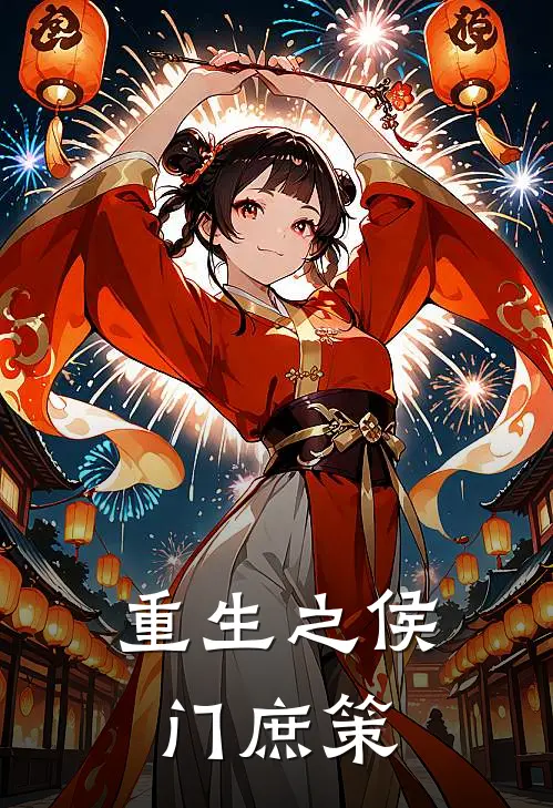 重生之侯门庶策宋云舒春桃免费小说在线阅读_最新章节列表重生之侯门庶策(宋云舒春桃)