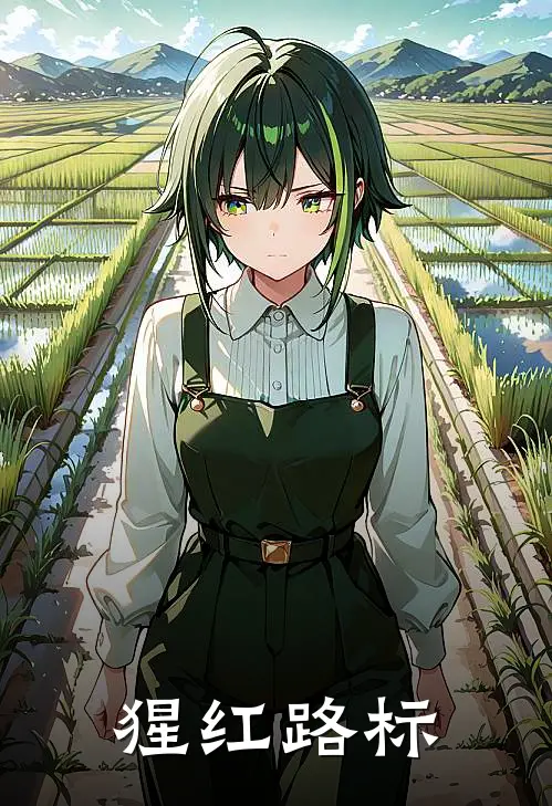 猩红路标徐图阿梅热门小说免费阅读_完本完结小说猩红路标(徐图阿梅)