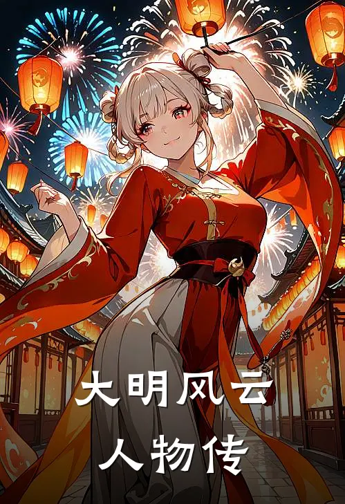 朱重八刘德(大明风云人物传)全章节在线阅读_(大明风云人物传)完结版免费阅读