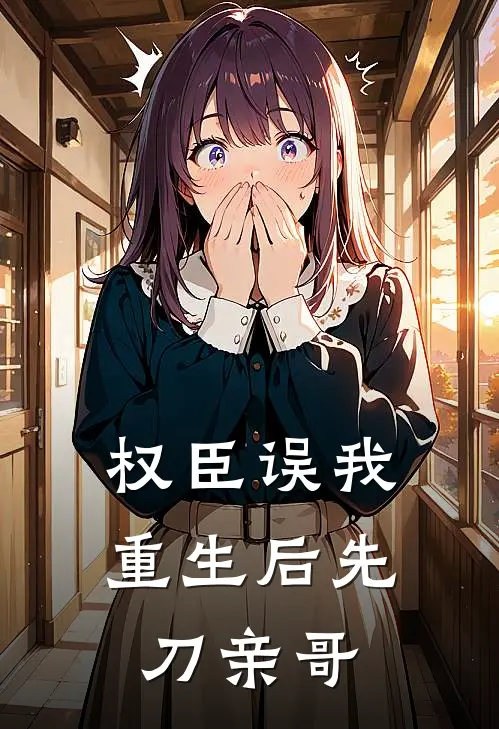 权臣误我，重生后先刀亲哥沈微萧珏最新章节免费阅读_权臣误我，重生后先刀亲哥全集免费阅读