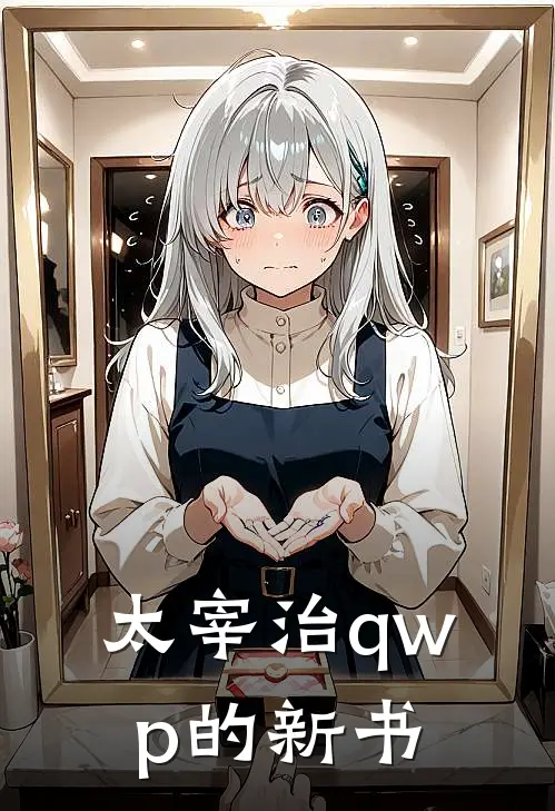 太宰治qwp的新书(铭洋萧萧)完整版免费阅读_(太宰治qwp的新书)全章节免费在线阅读