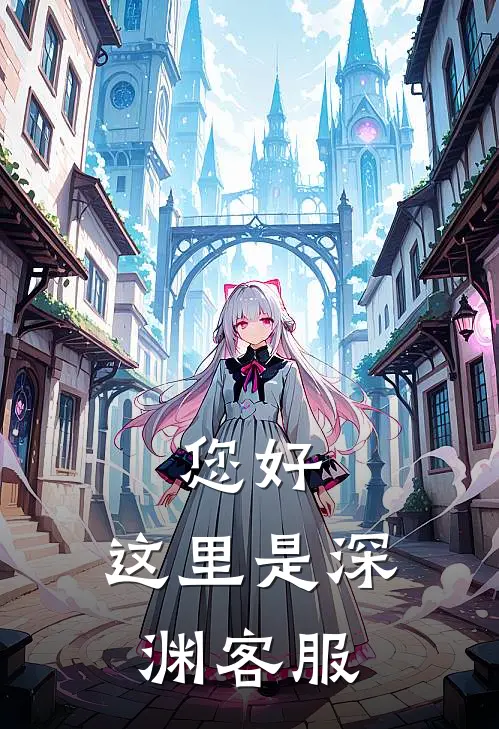 您好，这里是深渊客服(顾非凡顾非凡)免费阅读无弹窗_最新好看小说推荐您好，这里是深渊客服顾非凡顾非凡