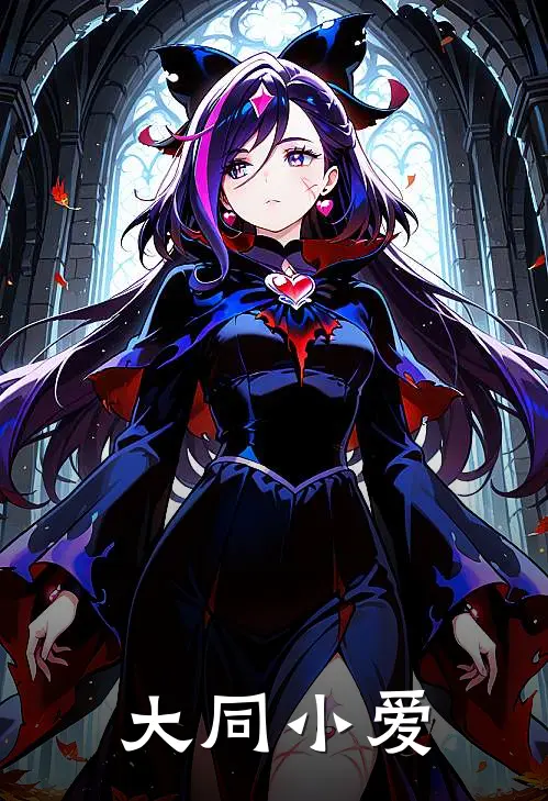 大同小爱陈良晏时热门小说免费阅读_完本完结小说大同小爱(陈良晏时)