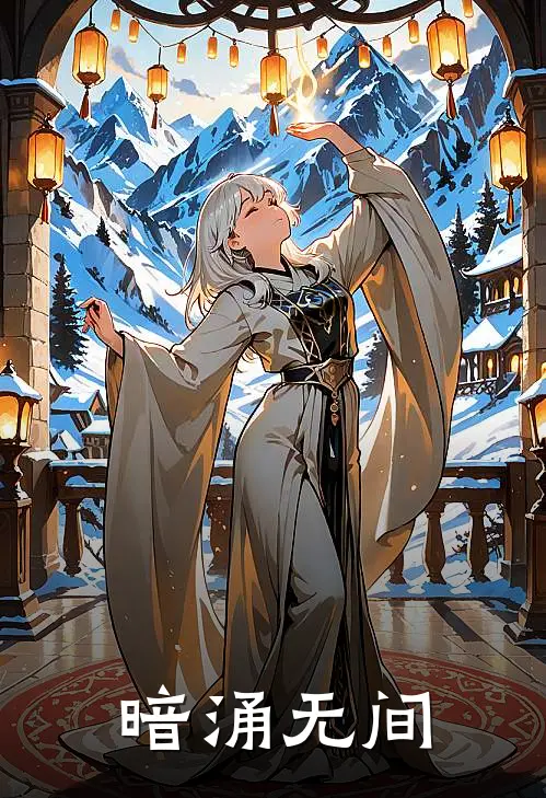 《暗涌无间》沈夜阑石敢_(暗涌无间)全集在线阅读