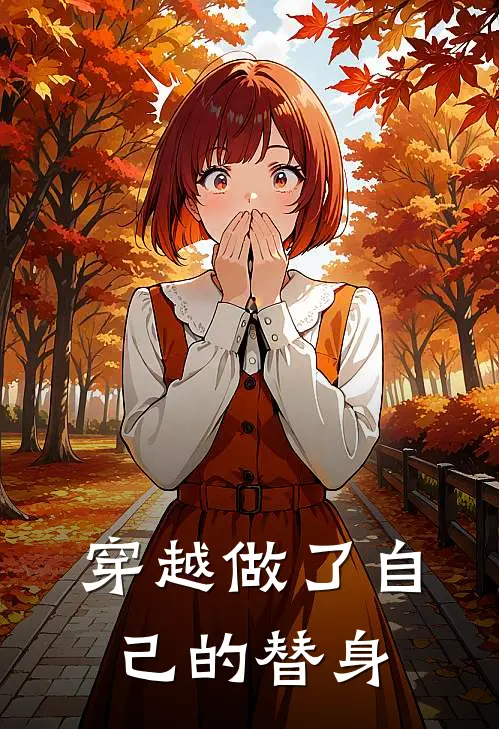 沈壹沈祺《穿越做了自己的替身》全本免费在线阅读_(沈壹沈祺)最新章节在线阅读