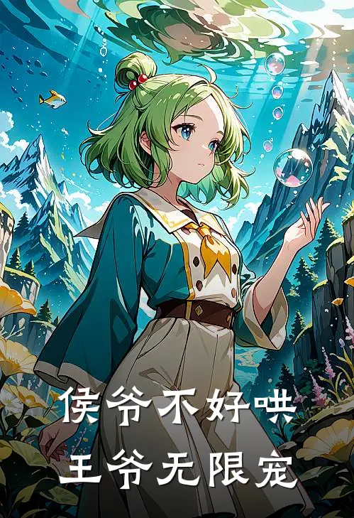 侯爷不好哄，王爷无限宠(沈晚棠宋星野)热门小说大全_免费小说大全侯爷不好哄，王爷无限宠沈晚棠宋星野