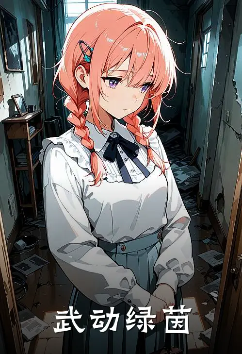 武动绿茵陈砚赵锐小说免费阅读无弹窗_完结版小说全文免费阅读武动绿茵(陈砚赵锐)