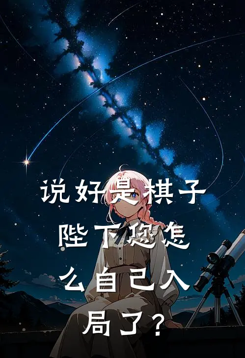 姜映雪萧珏(说好是棋子，陛下您怎么自己入局了？)最新章节免费在线阅读_(姜映雪萧珏)完结版在线阅读