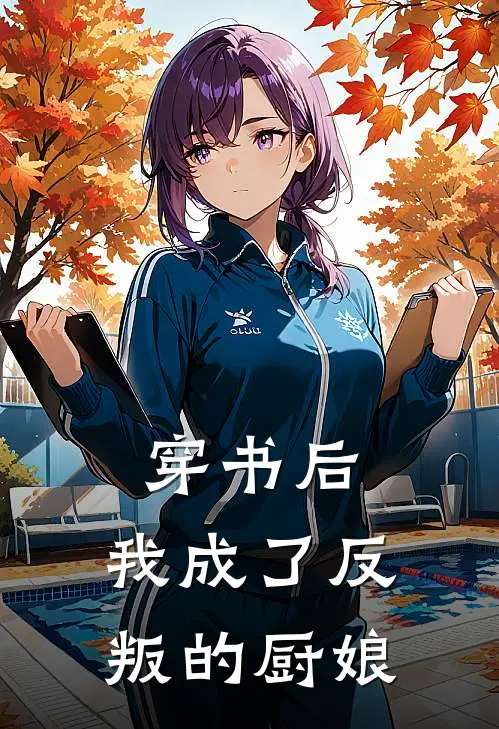 《穿书后，我成了反叛的厨娘》苏芷裴恕免费完本小说在线阅读_《穿书后，我成了反叛的厨娘》苏芷裴恕免费小说